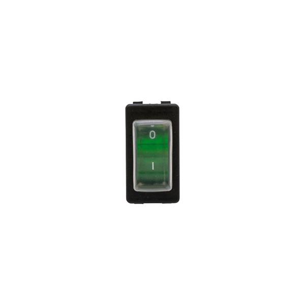 AR1263780, ON/OFF SWITCH, 20A