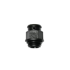 AR1980380, Vented Oil Cap  AR North America