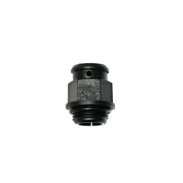 AR1980380, Vented Oil Cap  AR North America