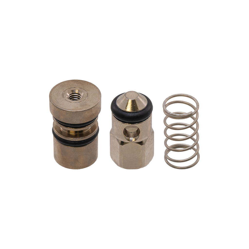 AR42866, SHUTTER KIT, RM