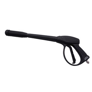 B1436BGS, TRIGGER GUN W/ 38P INLET