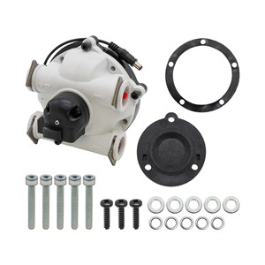 EFSW10000CT, PUMP ASSEMBLY, EFSW10000