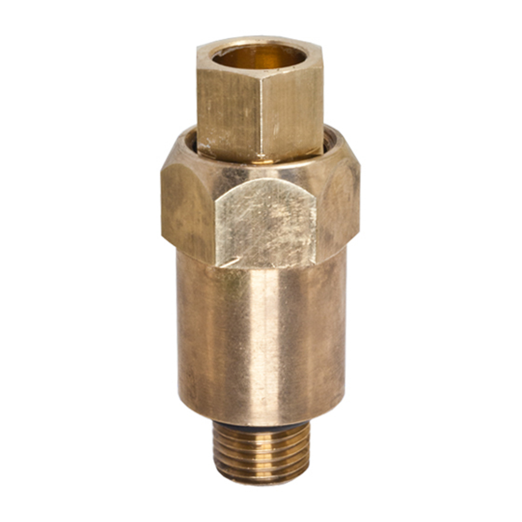 1000.7086, THERMAL VALVE