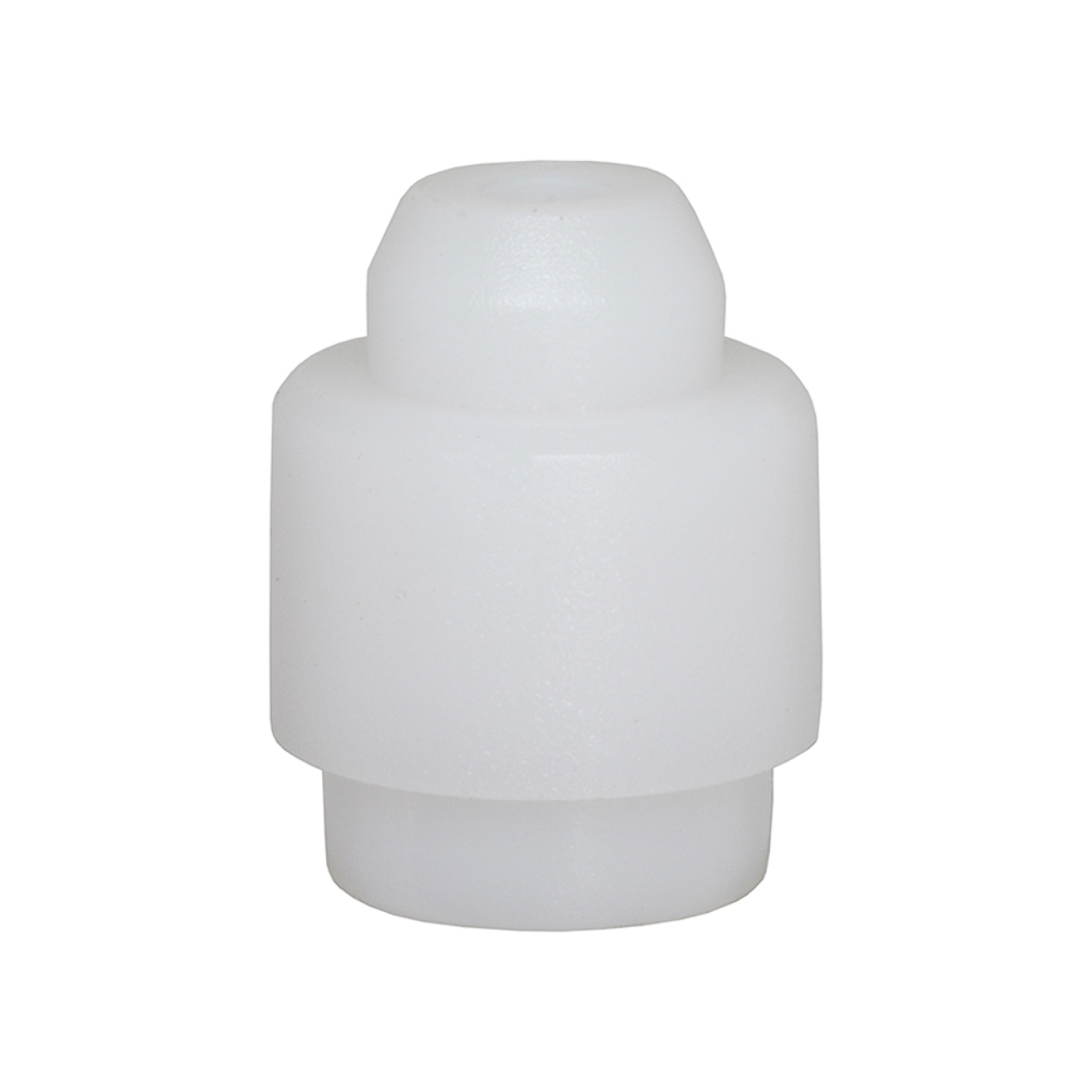 0204.0051.00, BUSHING