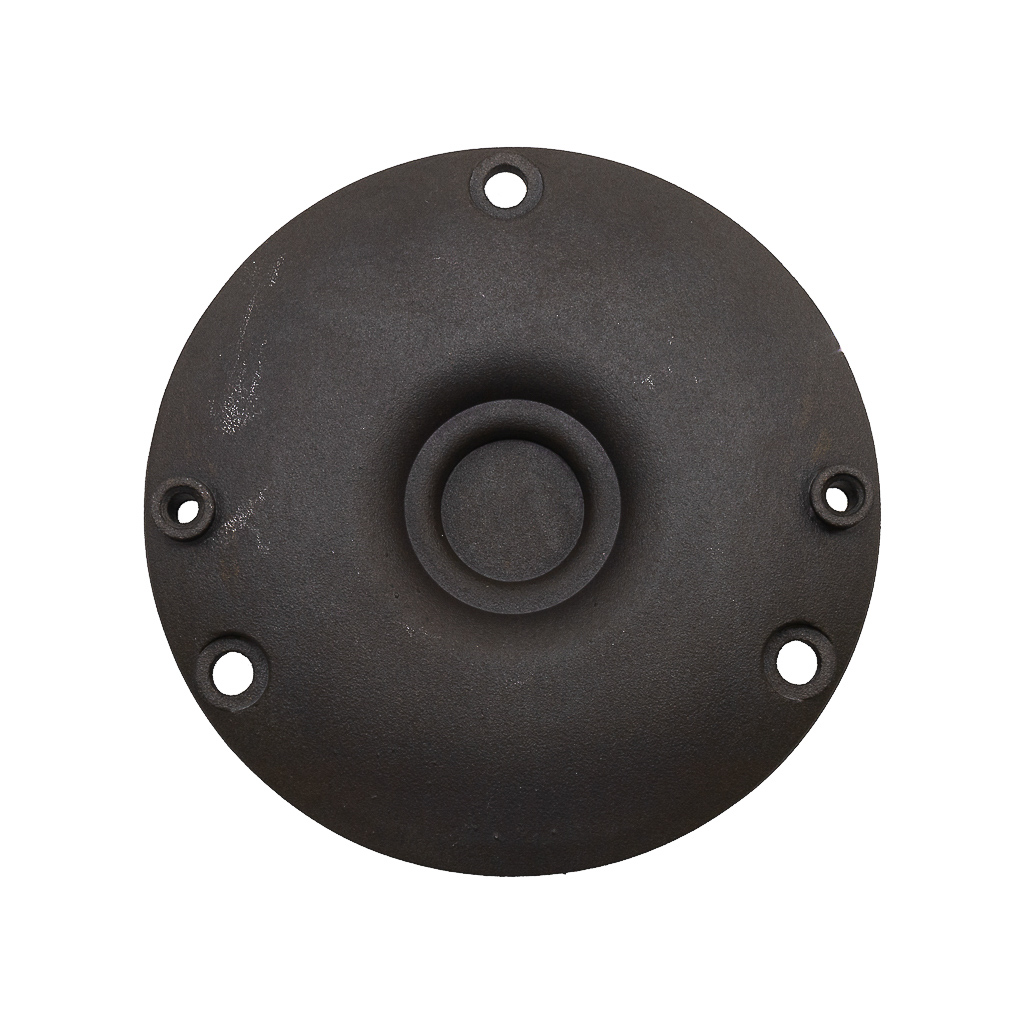 1009.0181.00, FLANGE