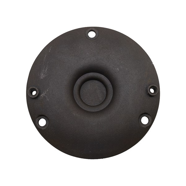 1009.0181.00, FLANGE