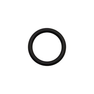 1210.0046.00, O-RING