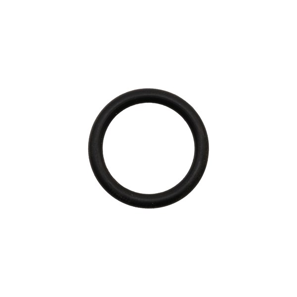1210.0046.00, O-RING