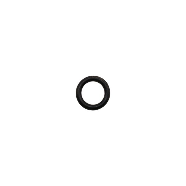 1210.0466.00, O-RING