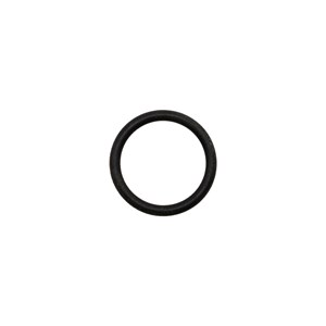 1210.0093.00, O-RING