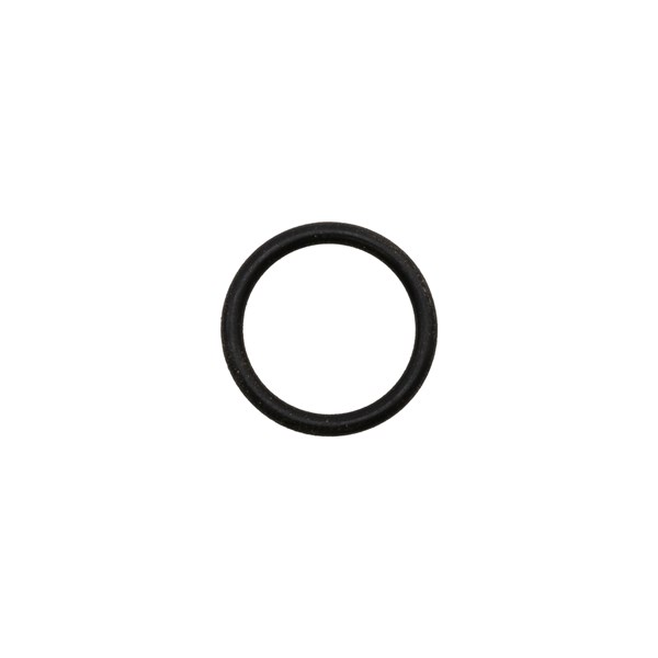 1210.0093.00, O-RING