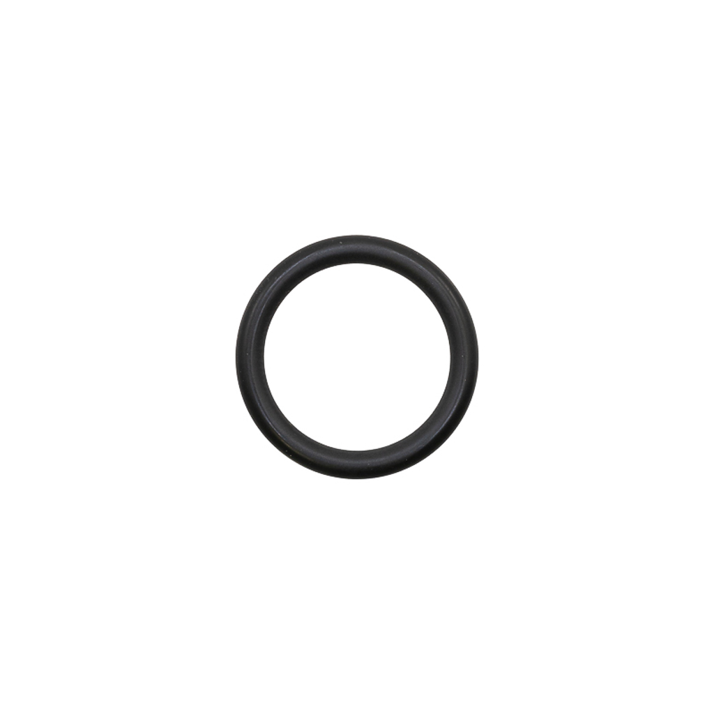 1210.0481.00, O-RING