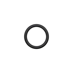 1210.0481.00, O-RING