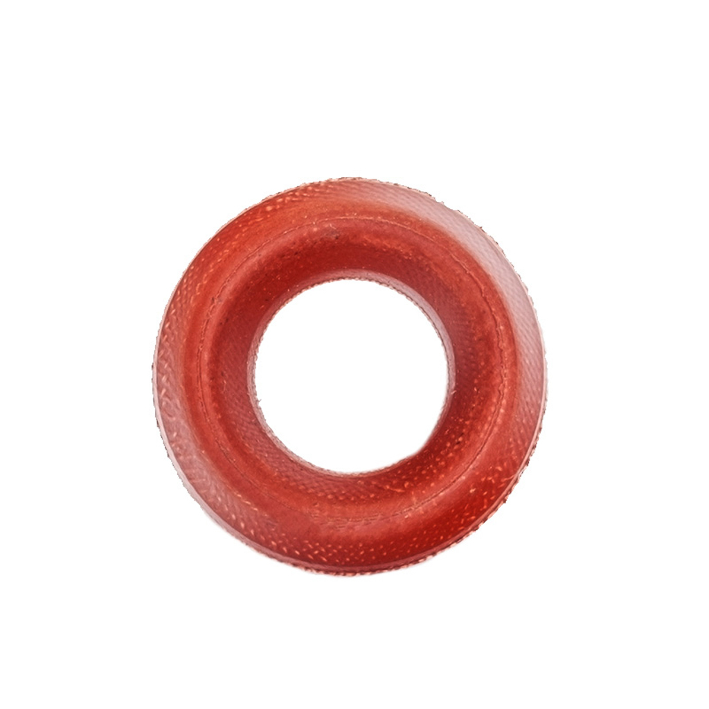 1241.0065.00, PISTON SEAL