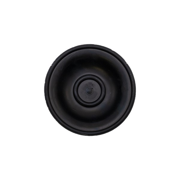 1800.0033.00, DIAPHRAGM