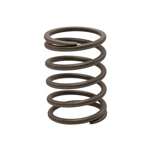 1802.0213.00, PISTON SPRING (VRX)