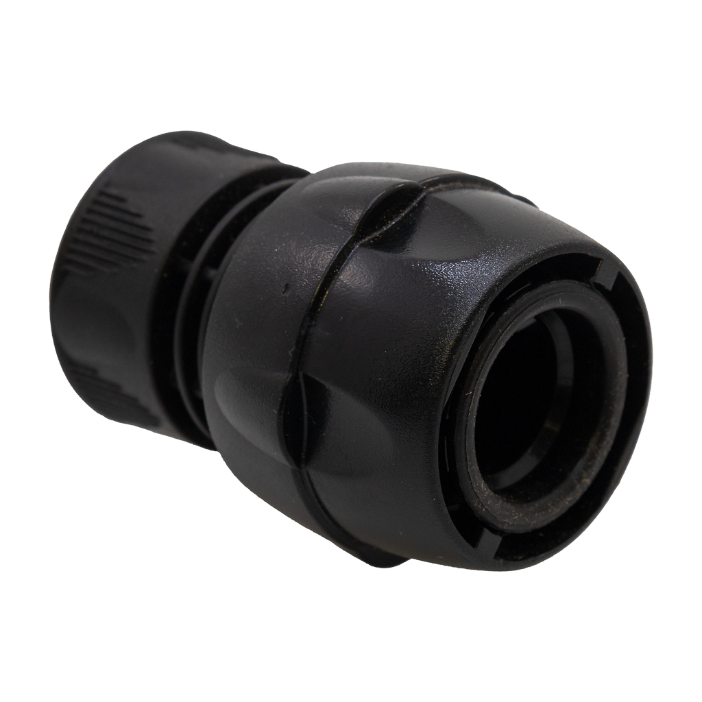 2.645-191.0, Universal Hose Conector  Karcher