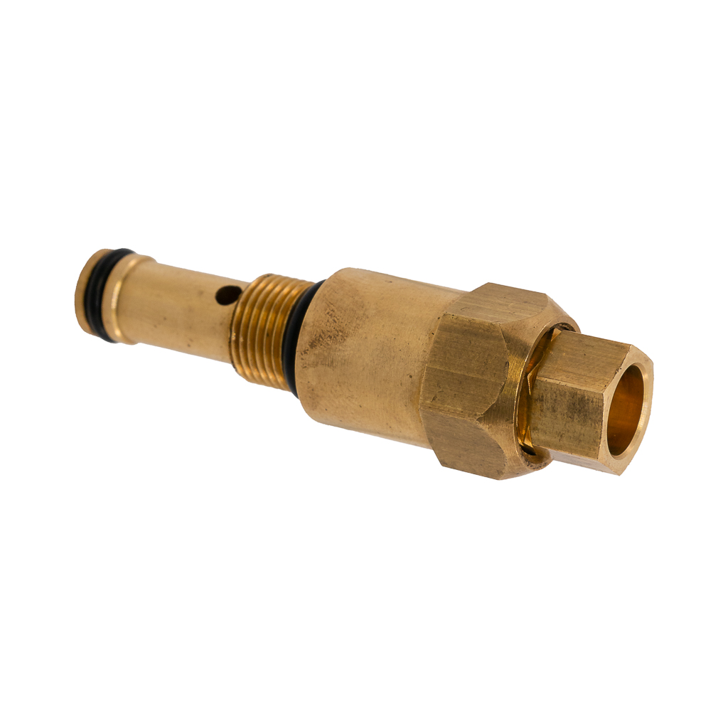 4.580-358.0, Thermovalve Assembly