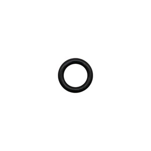 7.362-507.0, O-RING Seal 8X2 NBR 90