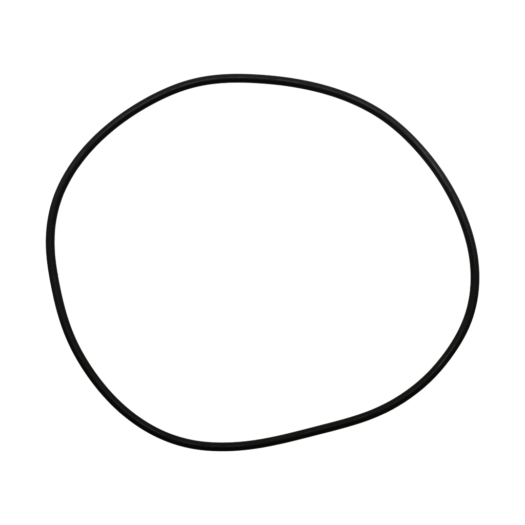 6.362-768.0, Karcher  88.0 X 2.2 O-ring Seal