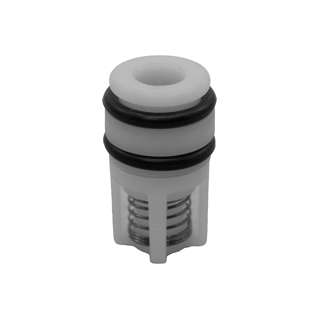 4.580-308.0, Suction Valve Karcher -