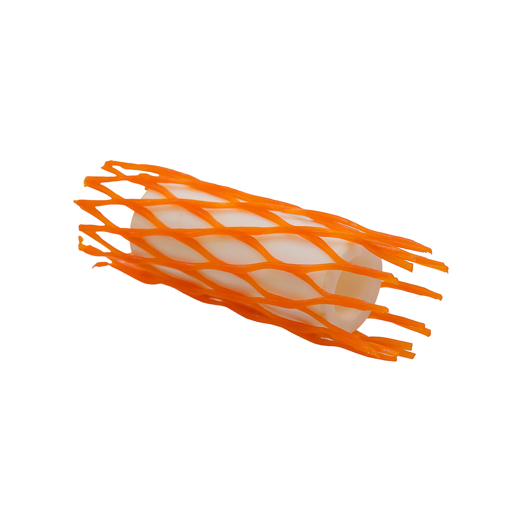 46-0228, MITM Piston