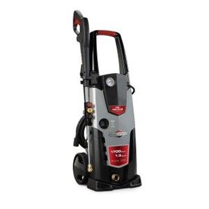 BRIGGS AND STRATTON, 020522-00 Pressure Washer
