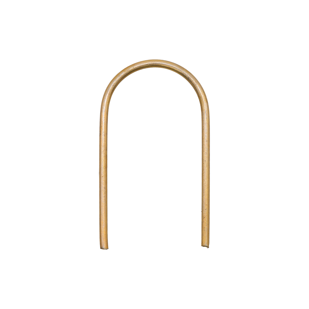 8.751-152.0, CLIP LOCK