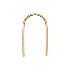 8.751-152.0, CLIP LOCK
