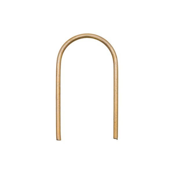 8.751-152.0, CLIP LOCK