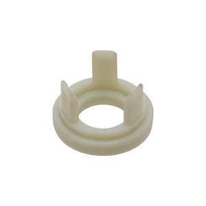 9.036-083.0, WASHER