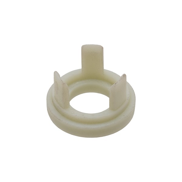 9.036-083.0, WASHER
