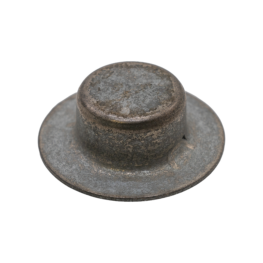 9.182-004.0, Replacment Cap,  Karcher