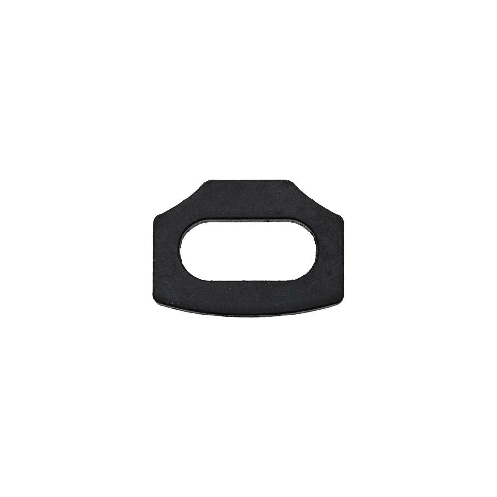 9.048-071.0, Karcher Spacer Seal