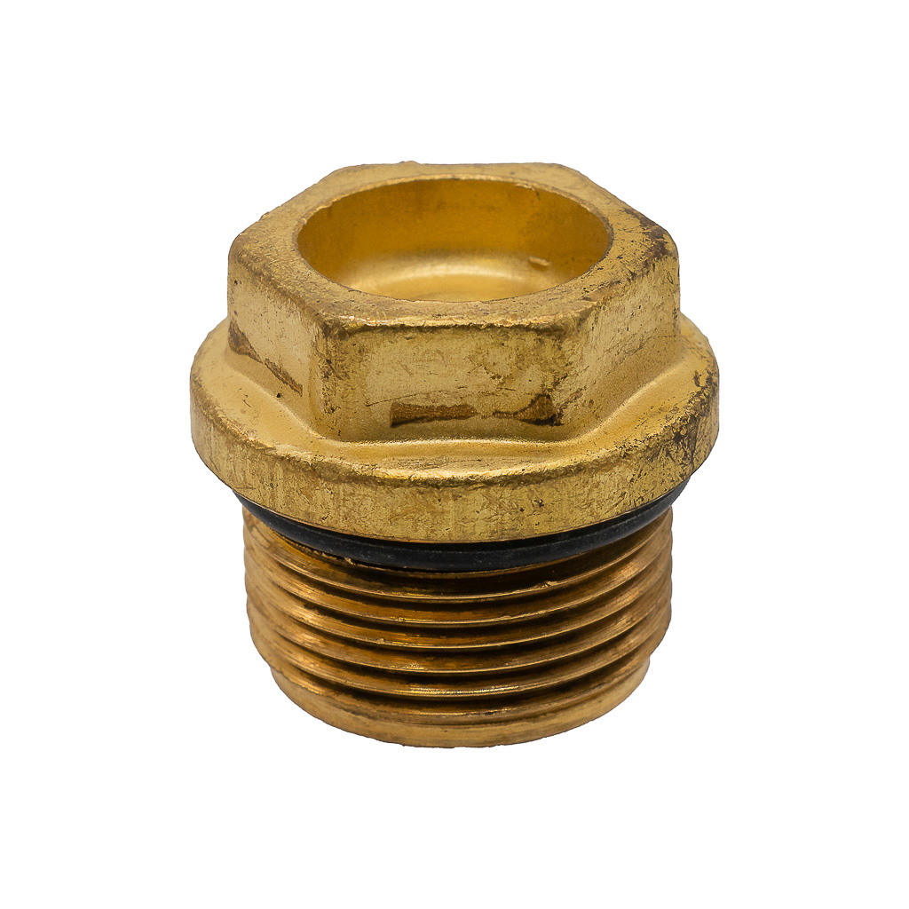 3202.0312.00, VALVE CAP, ZWD