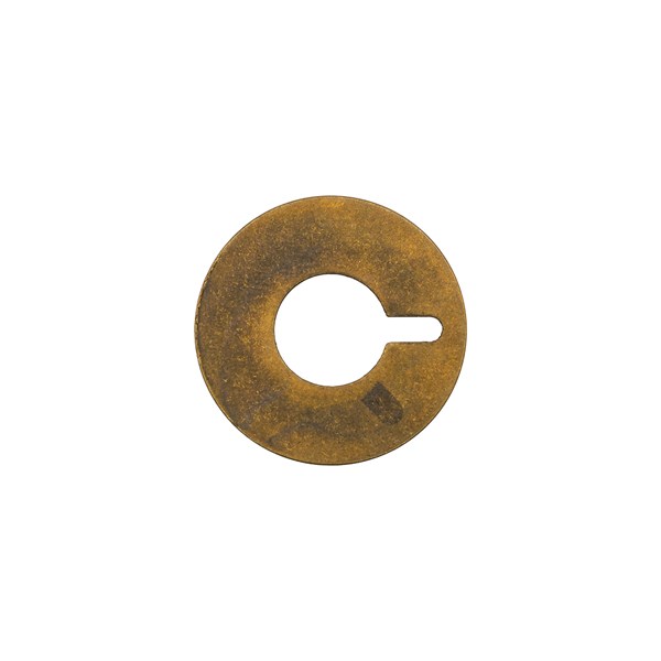 2812.0038.00, WASHER