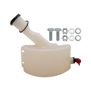 310821GS, TANK KIT