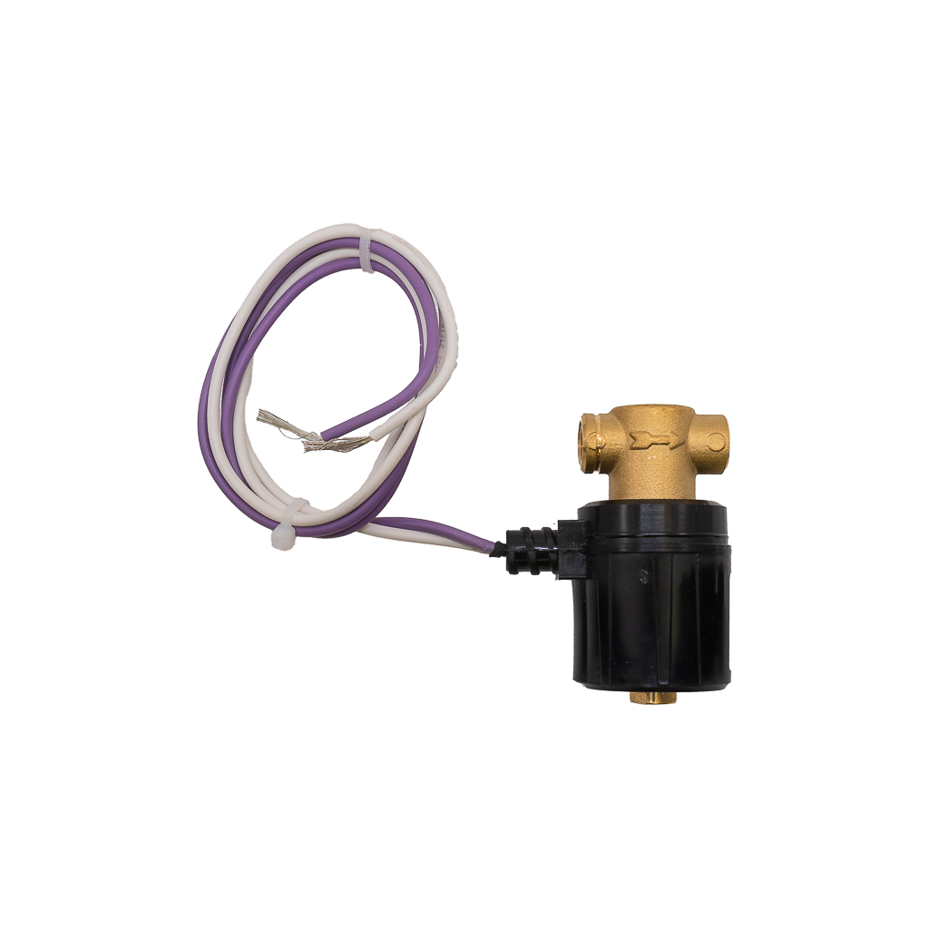 33013-CB, 33013 SOLENOID CLEAN BURN WASTE OIL PART HEATER / FURANCES SHENANDOAH / FIRELAKE