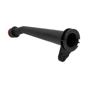 495265, DIPSTICK, TUBE