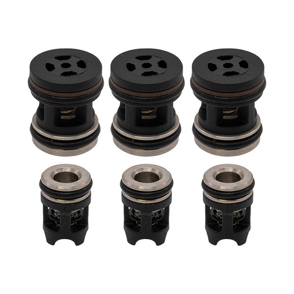 5025.0098.00, KIT, VALVE