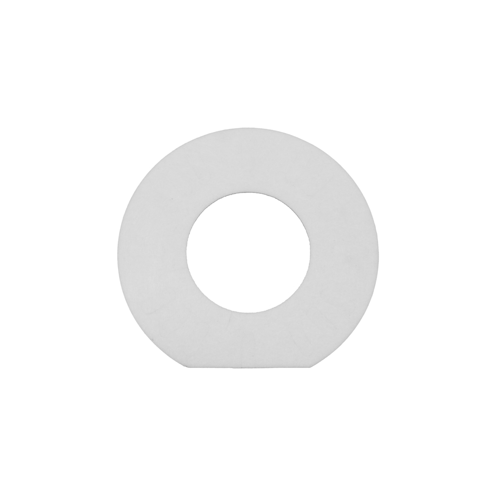 31420-CB, 3616 GASKET, UNIVERSAL