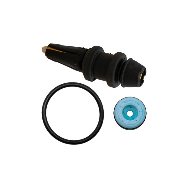 8111.1400.01, TURBO NOZZLE, 5800PSI, 3.0 - REPAIR KIT