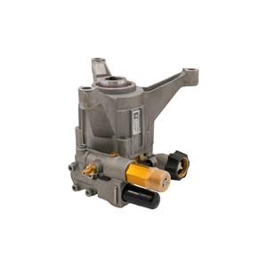 308653035, Pressure Wsher Pump For Ryobi / Homelite