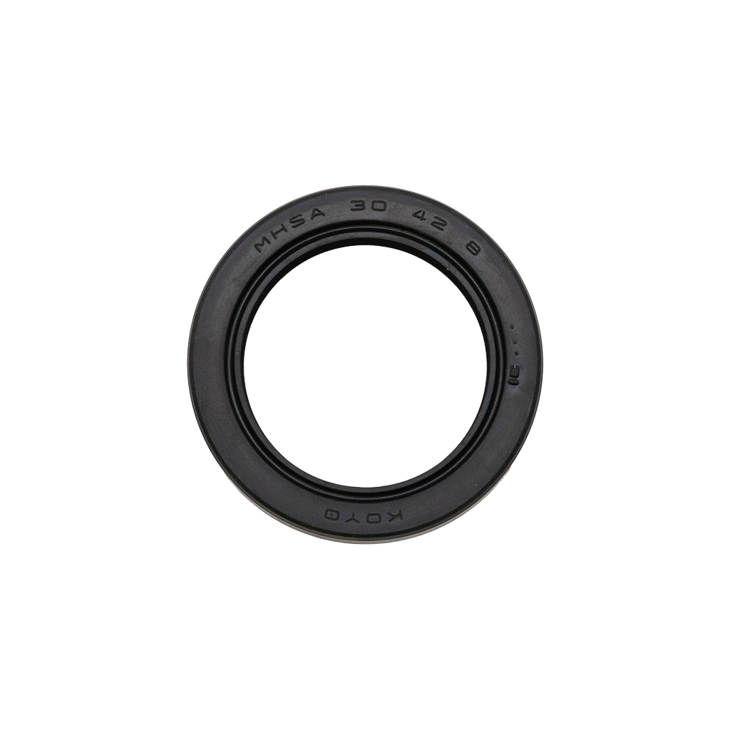 570742069, Homelite 570742012 O-RING