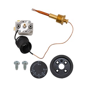7101283, Cub Cadet Thermostat W/Probe, 250 F