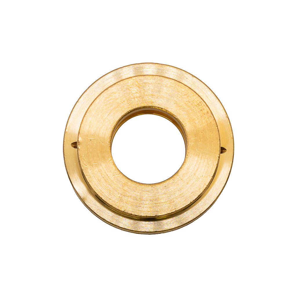 7110292, PACKING RETAINER 13MM