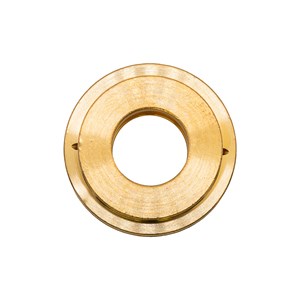 7110292, PACKING RETAINER 13MM