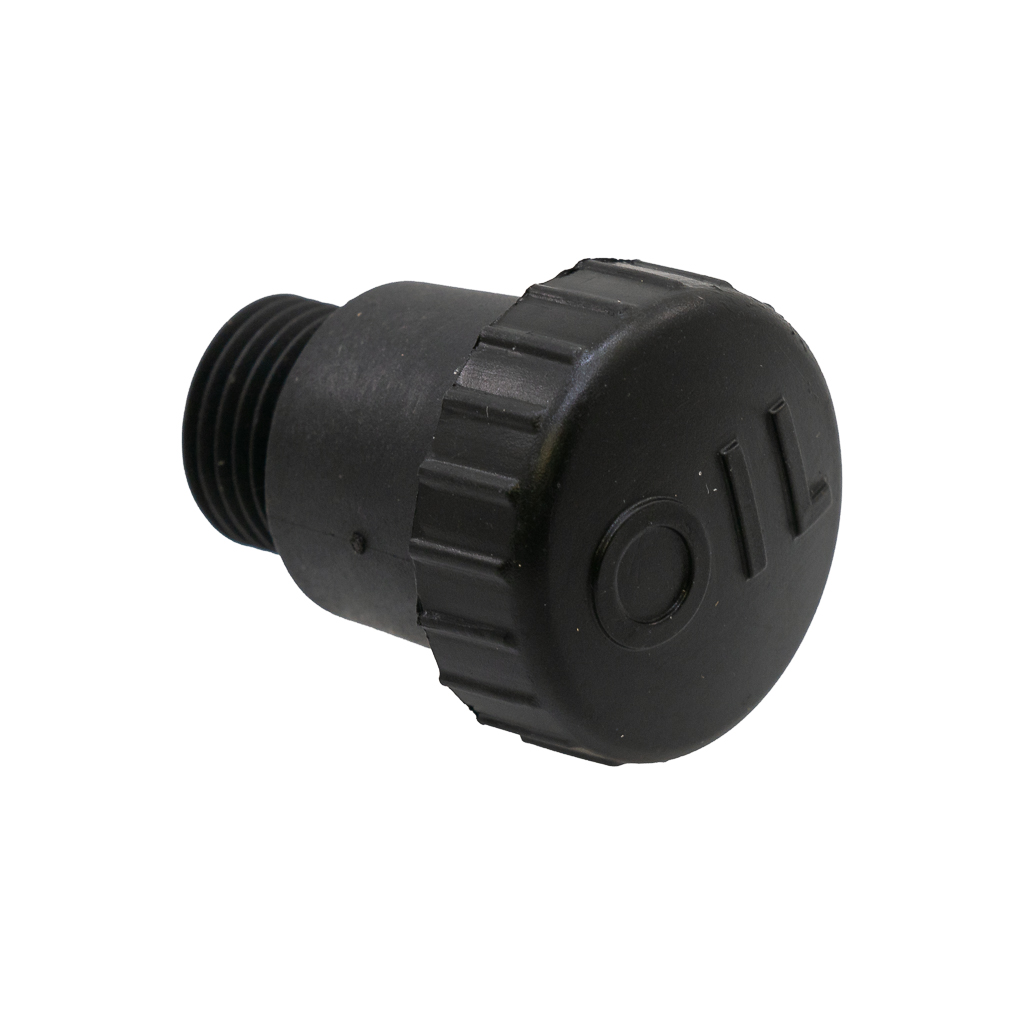 7111128, OIL DIPSTICK KIT