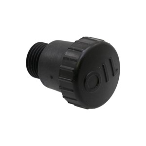 7111128, OIL DIPSTICK KIT