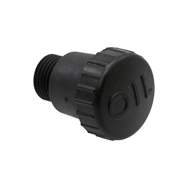 7111128, OIL DIPSTICK KIT